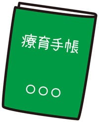 事業内容のご案内